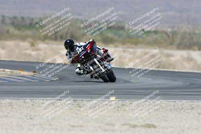 media/Apr-27-2025-BRL Bagger Racing League (Sun) [[7a5f00f0a5]]/4-Twins Unlimited and SBK Race/